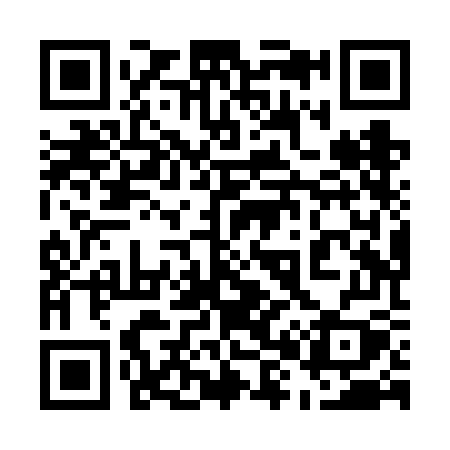 QR code for 588VGY