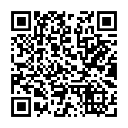 QR code for 588VKI