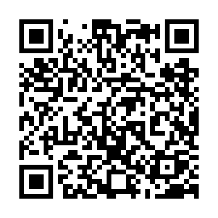 QR code for 588WKQ