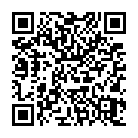 QR code for 588WNU