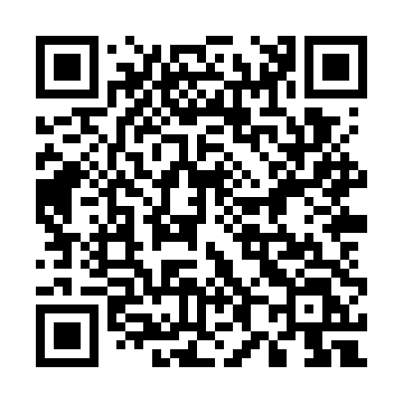 QR code for 588WTL