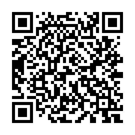 QR code for 588WUJ