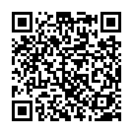 QR code for 588WWI