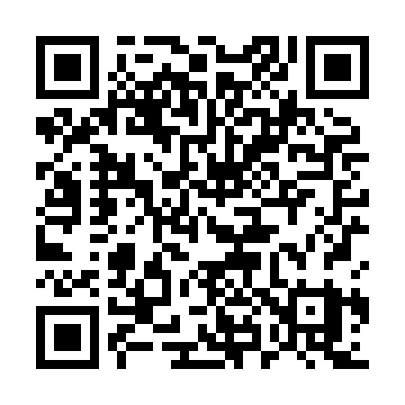 QR code for 588XBY