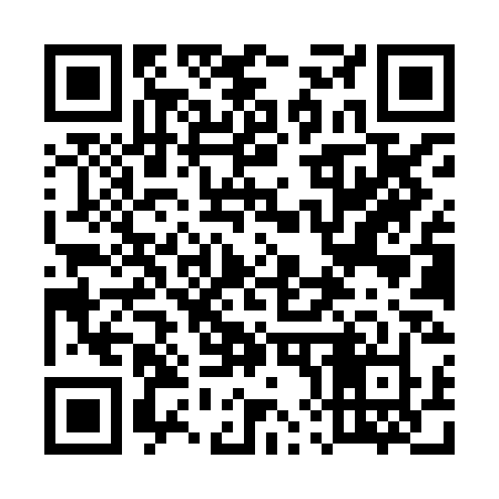 QR code for 588XCZ