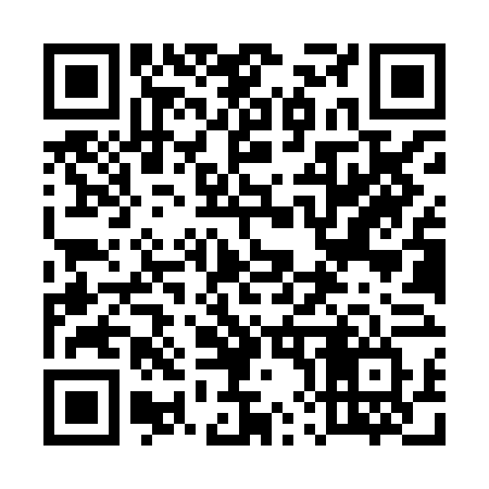 QR code for 588XFV