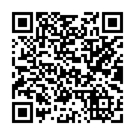 QR code for 588XIE