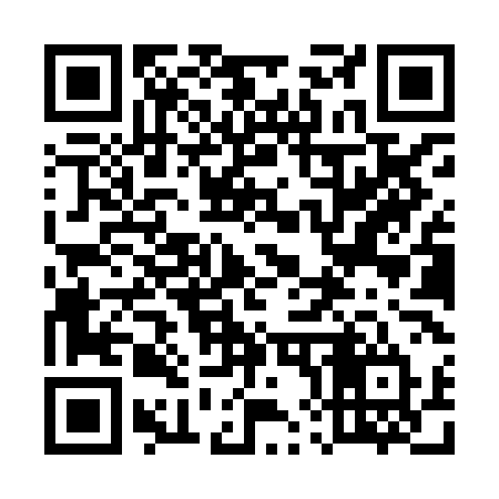 QR code for 588XLT