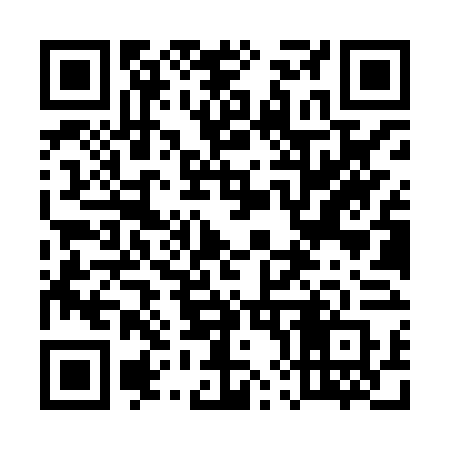 QR code for 588XVR
