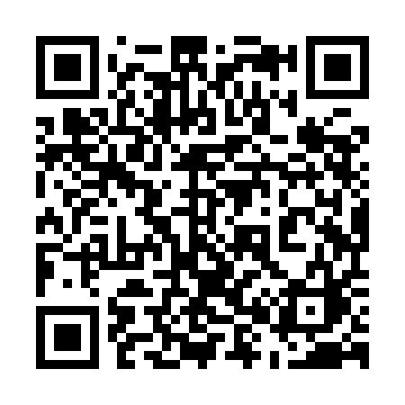 QR code for 588YAC