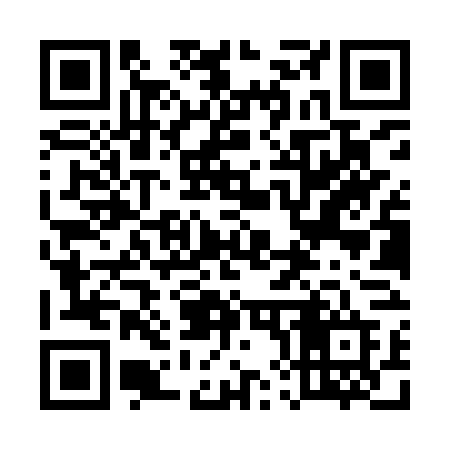 QR code for 588YVD
