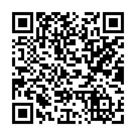 QR code for 588ZGT