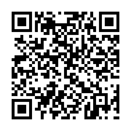QR code for 588ZVF