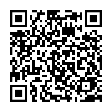 QR code for 589AKE
