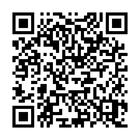 QR code for 589AKT