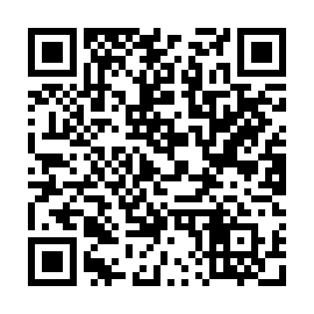 QR code for 589BDQ