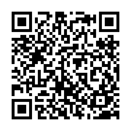 QR code for 589BIT
