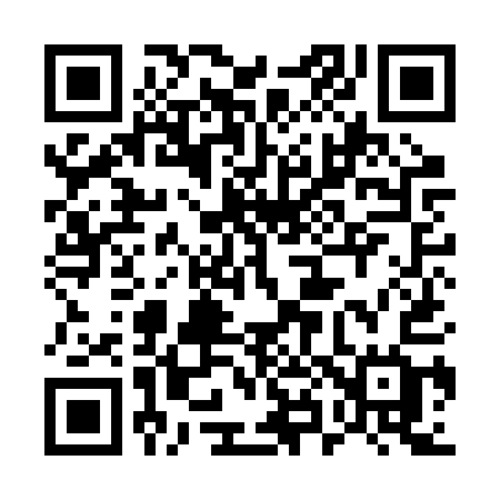 QR code for 589BQG
