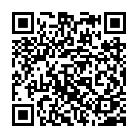QR code for 589BQP