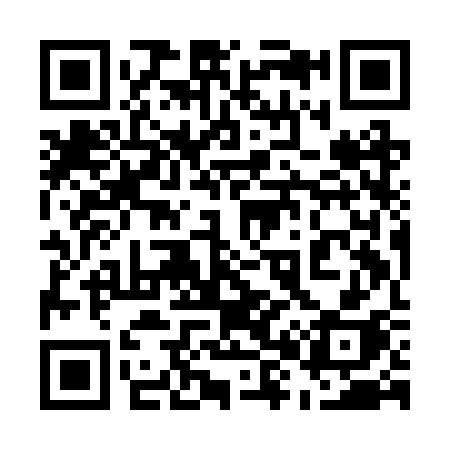 QR code for 589BSH