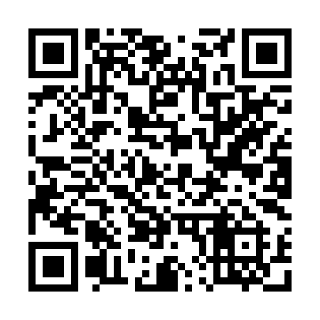 QR code for 589BYI