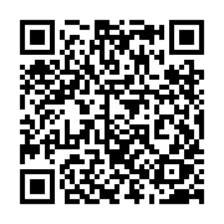 QR code for 589CHX