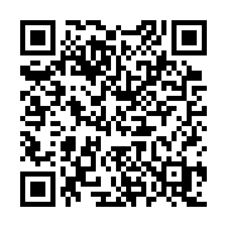 QR code for 589CRH