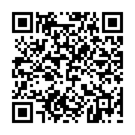 QR code for 589CWX