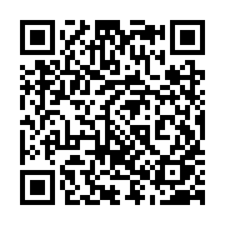 QR code for 589CXQ