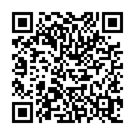 QR code for 589DID