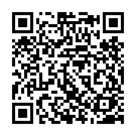 QR code for 589DOK