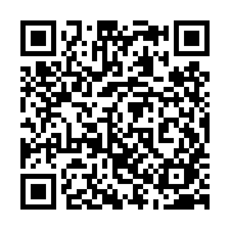 QR code for 589DXM