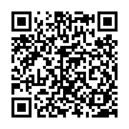 QR code for 589DYM