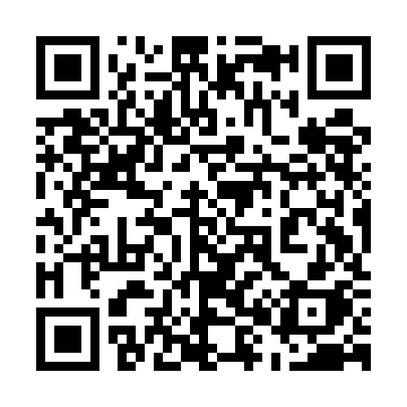 QR code for 589EKH