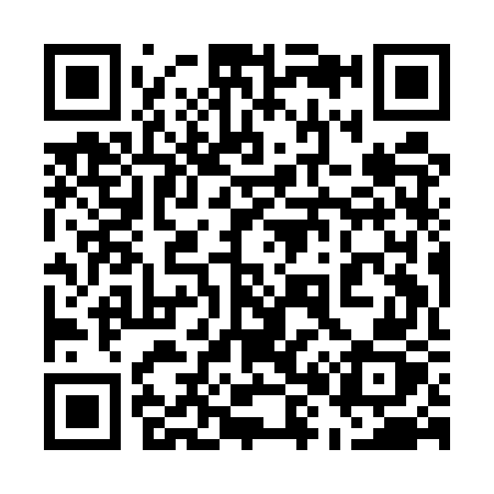 QR code for 589EWZ