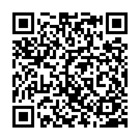 QR code for 589EZU
