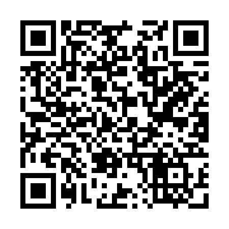 QR code for 589FBW