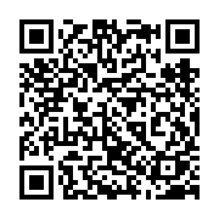 QR code for 589FIQ