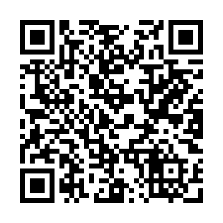 QR code for 589FOD