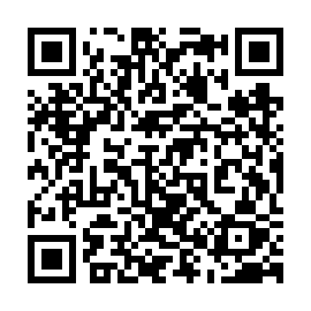 QR code for 589FSZ