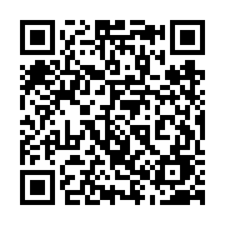 QR code for 589FWD
