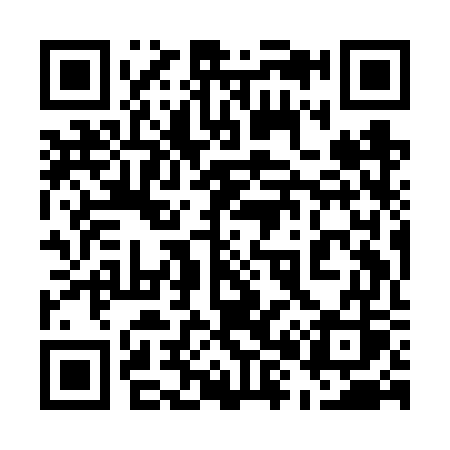 QR code for 589FWS