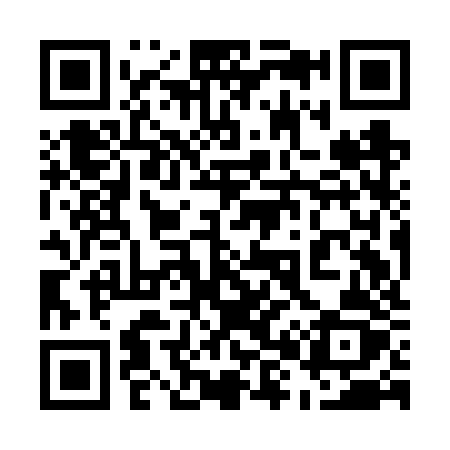 QR code for 589FZZ