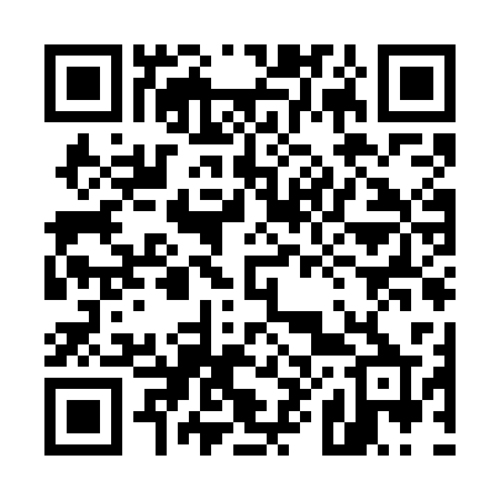 QR code for 589GCP
