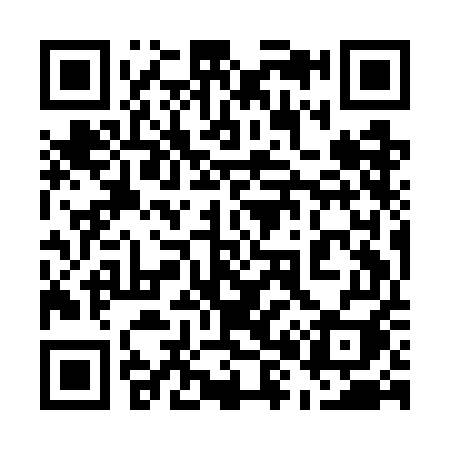 QR code for 589GEI