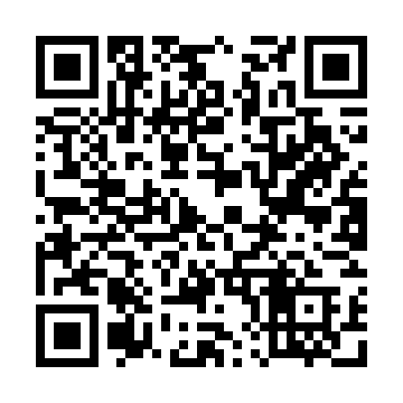 QR code for 589GGA