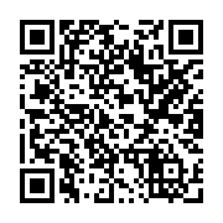QR code for 589HCT