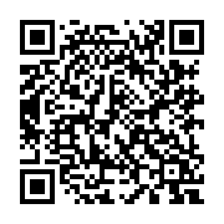 QR code for 589HHV