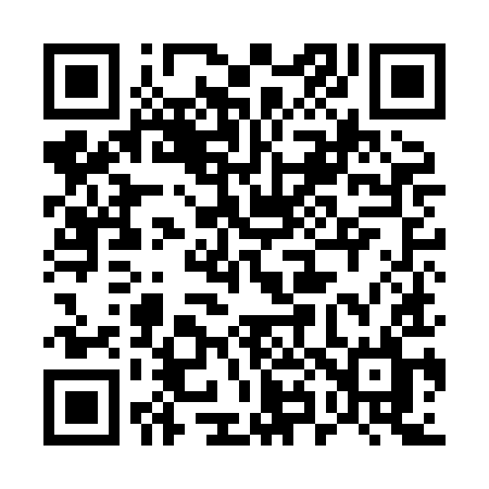 QR code for 589HIL