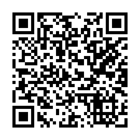 QR code for 589HIN